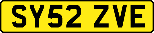 SY52ZVE