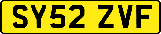 SY52ZVF