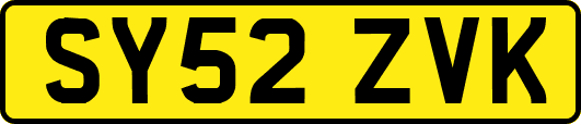 SY52ZVK