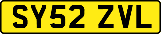 SY52ZVL