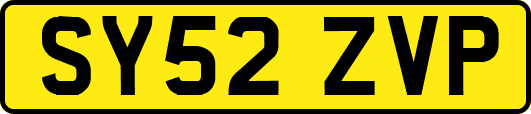 SY52ZVP