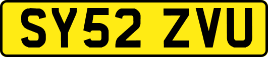 SY52ZVU