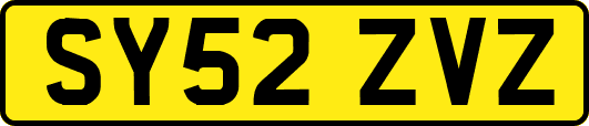SY52ZVZ