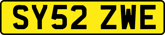 SY52ZWE