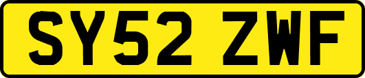 SY52ZWF