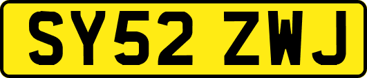 SY52ZWJ