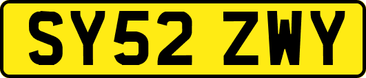 SY52ZWY