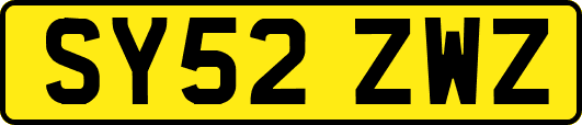 SY52ZWZ