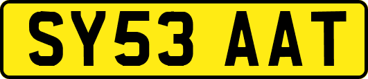 SY53AAT
