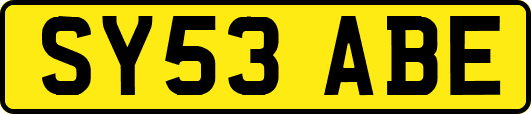 SY53ABE