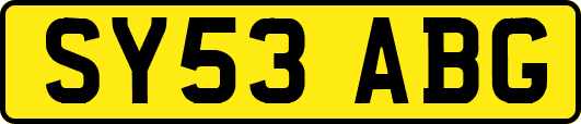 SY53ABG