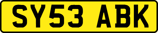 SY53ABK