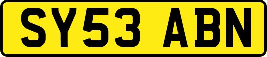 SY53ABN
