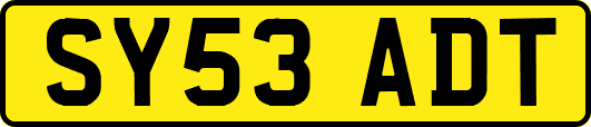 SY53ADT