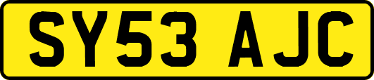 SY53AJC