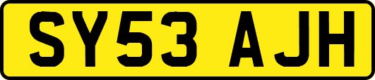 SY53AJH