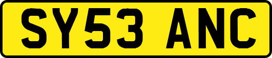 SY53ANC