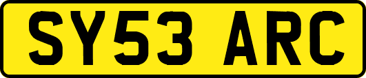SY53ARC