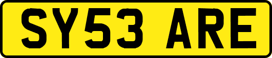 SY53ARE
