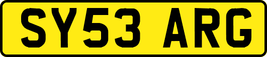 SY53ARG