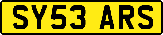 SY53ARS