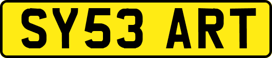 SY53ART