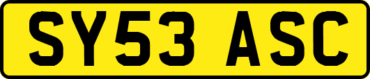 SY53ASC
