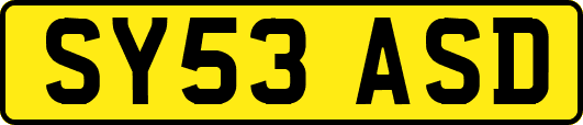 SY53ASD