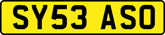 SY53ASO