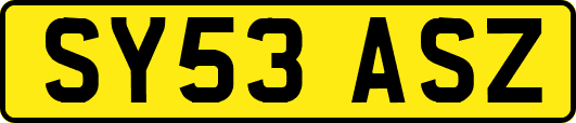 SY53ASZ