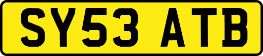 SY53ATB