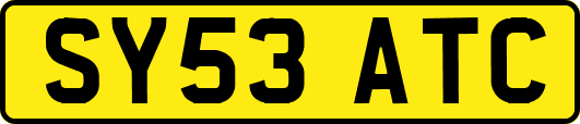 SY53ATC