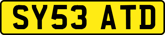 SY53ATD