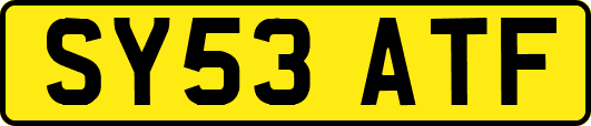 SY53ATF