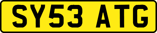 SY53ATG