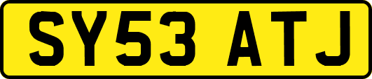 SY53ATJ