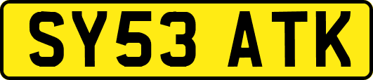 SY53ATK
