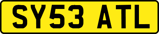 SY53ATL