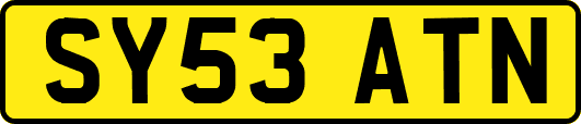 SY53ATN
