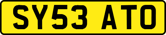 SY53ATO