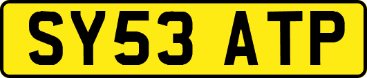 SY53ATP