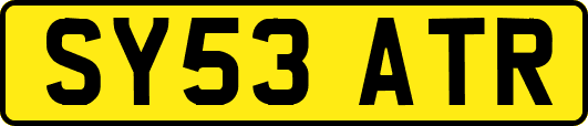SY53ATR