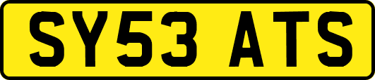 SY53ATS