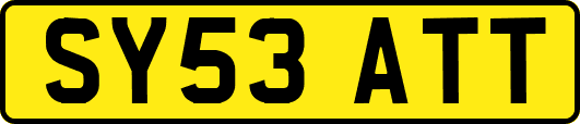 SY53ATT