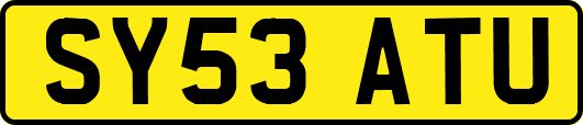 SY53ATU