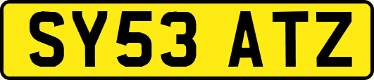 SY53ATZ
