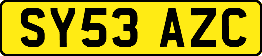 SY53AZC