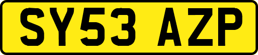 SY53AZP