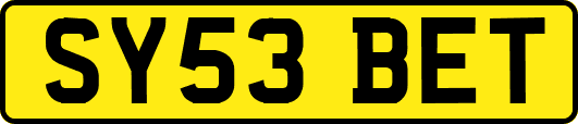SY53BET