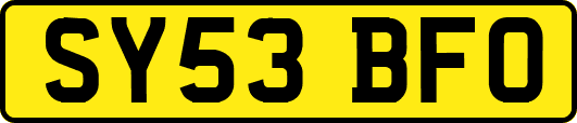 SY53BFO